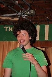dan-ronan-comedy-cause-of-death