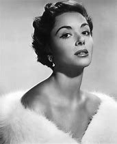 dana-wynter-cause-of-death