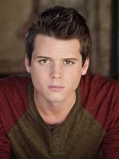 drew-osborne-cause-of-death