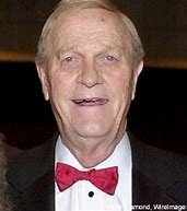 eddy-arnold-cause-of-death