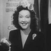 ethel-merman-cause-of-death