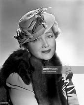hedda-hopper-cause-of-death