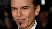 jimmy-don-thornton-cause-of-death