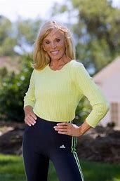 joanie-greggains-cause-of-death