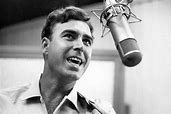 johnny-horton-cause-of-death