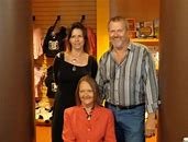 marizona-robbins-cause-of-death