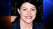 michelle-o'keefe-brother-cause-of-death