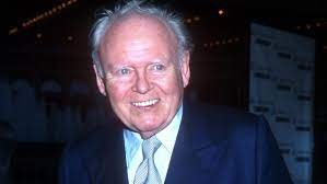 nancy-fields-o-connor-cause-of-death
