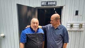 pat-goss-cause-of-death