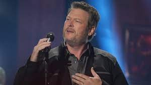 richie-shelton-cause-of-death