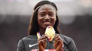 tori-brown-cause-of-death