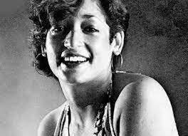 vicki-sue-robinson-cause-of-death