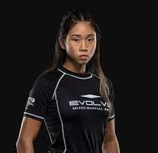 victoria-lee-cause-of-death-wikipedia