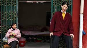 zeng-jinlian-cause-of-death