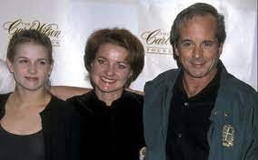 amy-arnaz-cause-of-death
