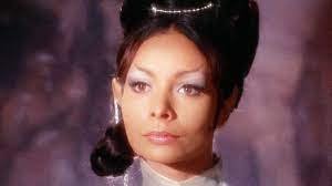 arlene-martel-cause-of-death