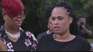 ashanti-billie-cause-of-death