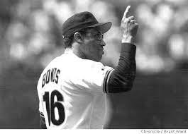 bobby-bonds-cause-of-death