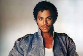 brandon-david-jackson-cause-of-death
