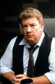charles hallahan cause of death