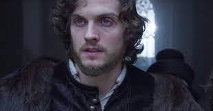 clarice-de-medici-cause-of-death