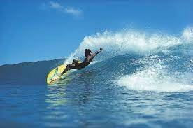 dane-kealoha-cause-of-death