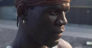 david-barksdale-cause-of-death