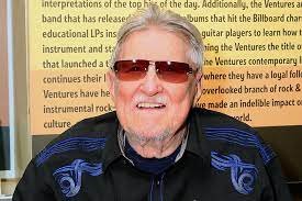 don-wilson-cause-of-death