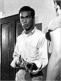 duane-jones-cause-of-death