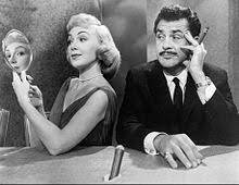 edie-adams-cause-of-death