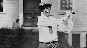 francis-ouimet-cause-of-death