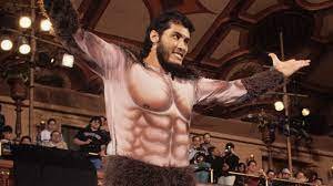giant-gonzalez-cause-of-death
