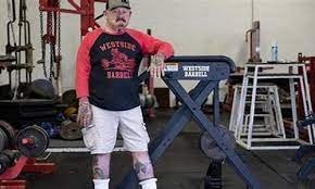 hank-dalton-cause-of-death