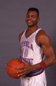 hank-gathers-cause-of-death-video