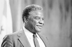 harold-washington-cause-of-death