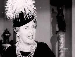 harriet-macgibbon-cause-of-death