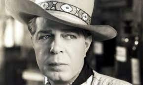 hoot-gibson-cause-of-death