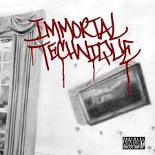 immortal-technique-cause-of-death