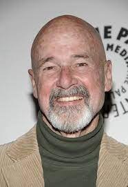 jack-bannon-cause-of-death