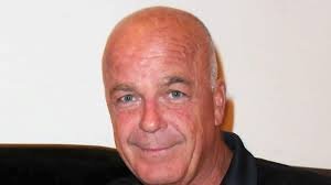jerry-doyle-cause-of-death