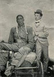 john-rogan-cause-of-death