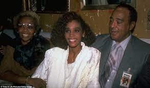 john-russell-houston-cause-of-death