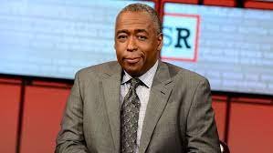 john-saunders-cause-of-death