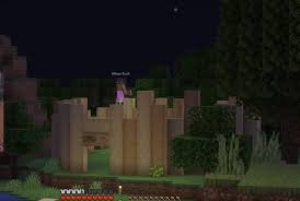 lowlevelnoob-cause-of-death