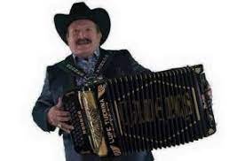 lupe-tijerina-cause-of-death