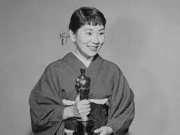 miyoshi-umeki-cause-of-death