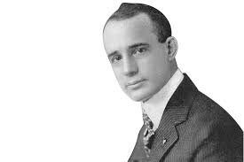 napoleon-hill-cause-of-death