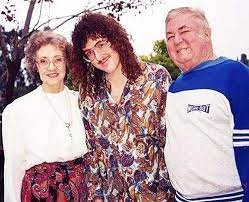 nick-yankovic-cause-of-death