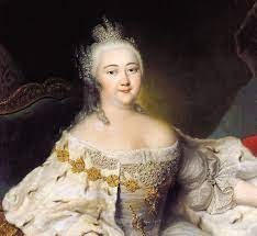 princess-tarakanova-cause-of-death
