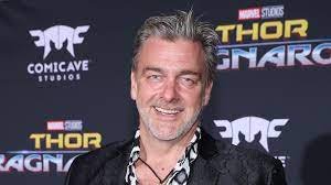 ray-stevenson-cause-of-death-twitter